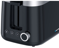 Blaupunkt Toster BLAUPUNKT TSP412 - 1490583 - zdjęcie 2